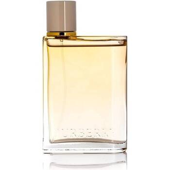 Her London Dream EDP
